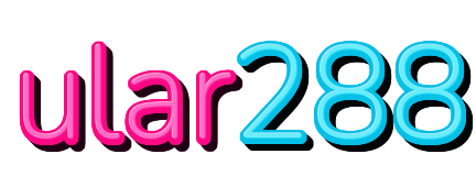 ular288 — logo kanal